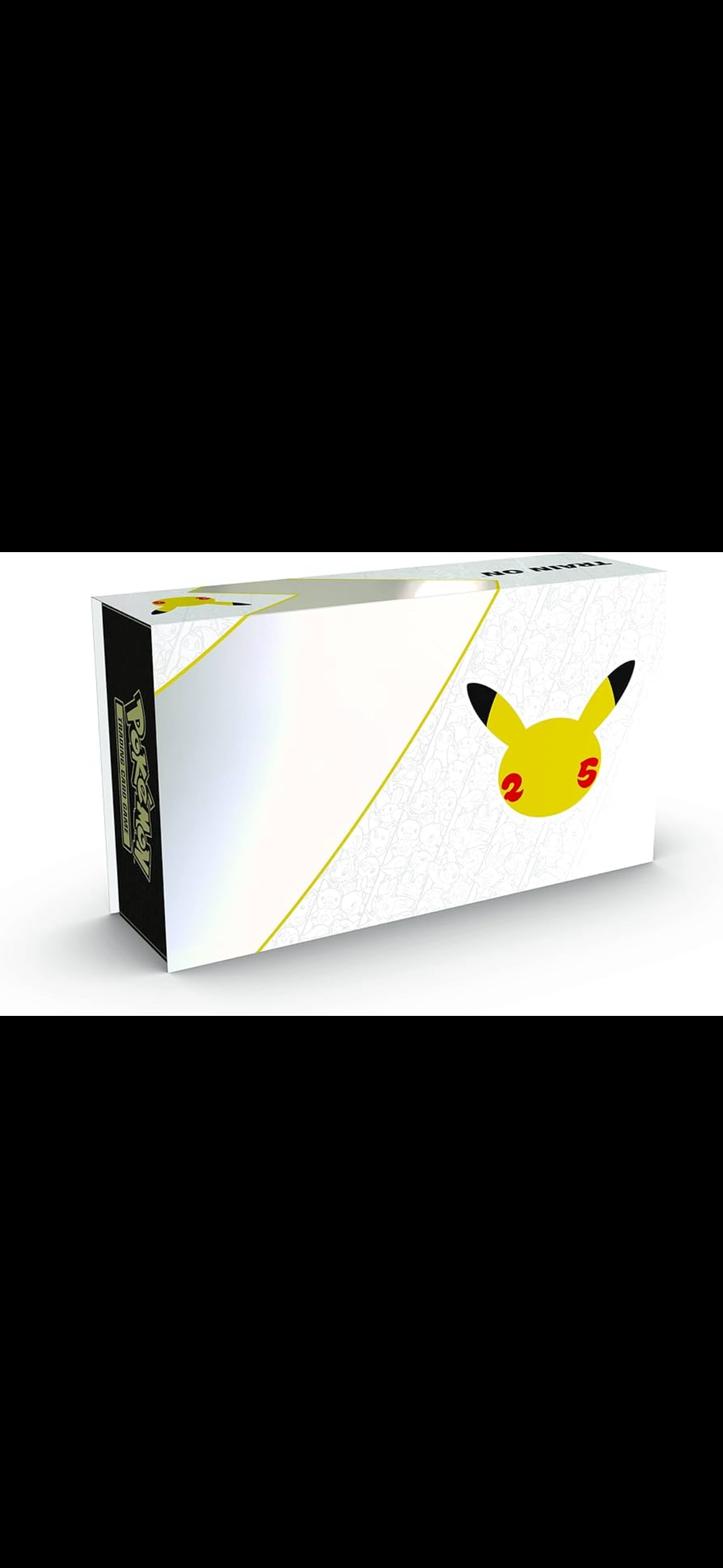 Celebrations Ultra Premium Collection